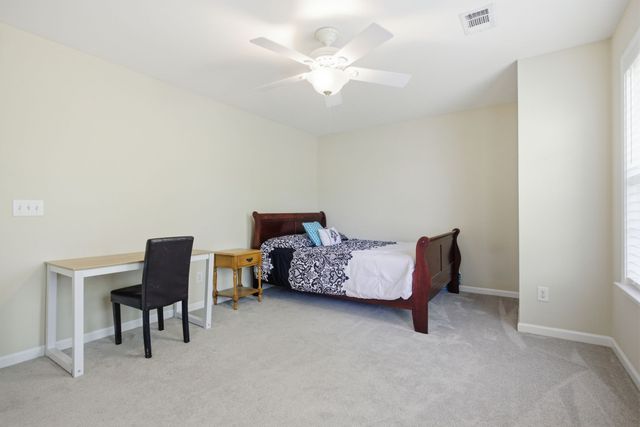 2004 Towhee Ct, Spring Hill, TN 37174