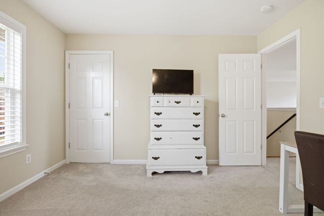 2004 Towhee Ct, Spring Hill, TN 37174