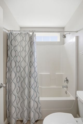 2004 Towhee Ct, Spring Hill, TN 37174