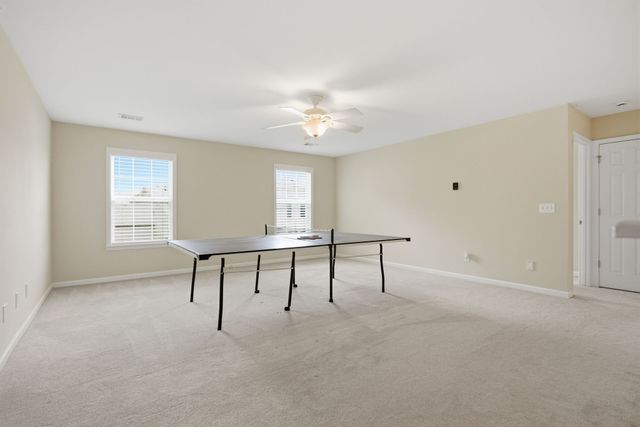 2004 Towhee Ct, Spring Hill, TN 37174