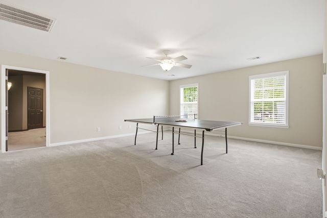 2004 Towhee Ct, Spring Hill, TN 37174