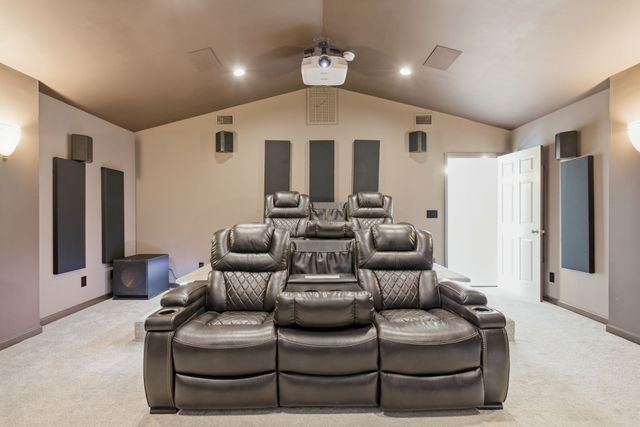 2004 Towhee Ct, Spring Hill, TN 37174