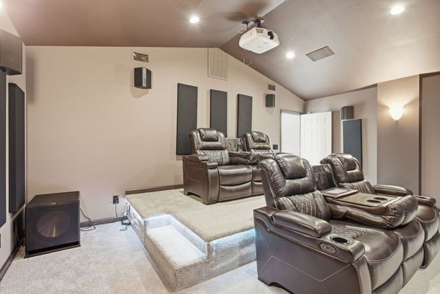 2004 Towhee Ct, Spring Hill, TN 37174