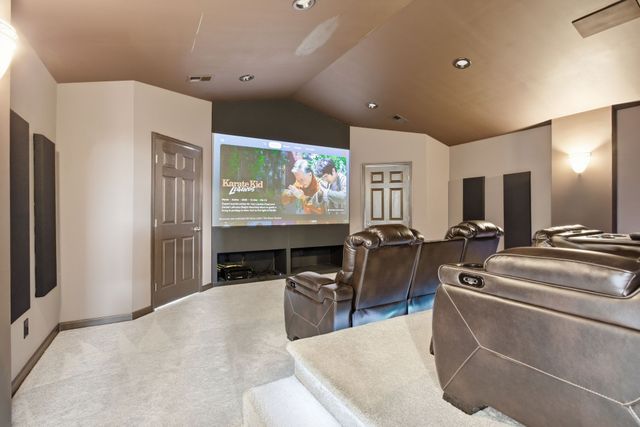 2004 Towhee Ct, Spring Hill, TN 37174