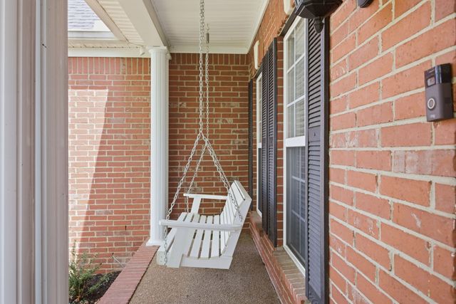 2004 Towhee Ct, Spring Hill, TN 37174