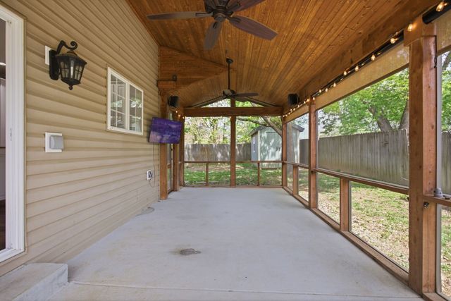 2004 Towhee Ct, Spring Hill, TN 37174