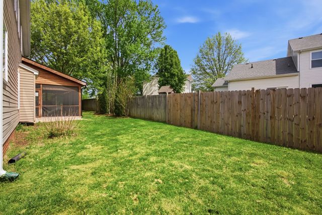 2004 Towhee Ct, Spring Hill, TN 37174
