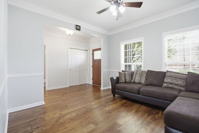 2004 Towhee Ct, Spring Hill, TN 37174
