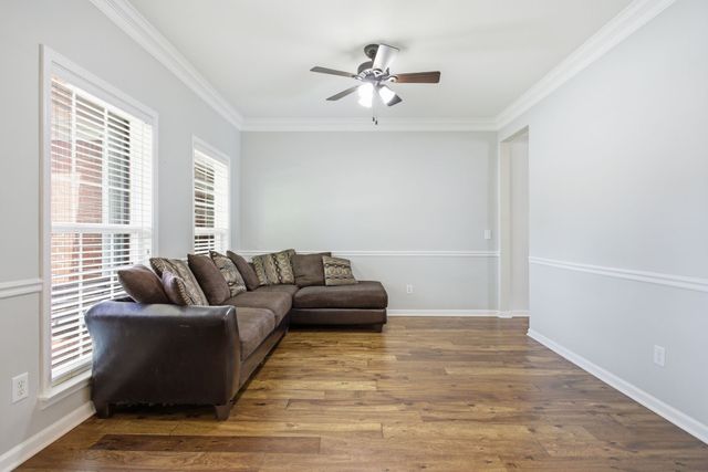 2004 Towhee Ct, Spring Hill, TN 37174