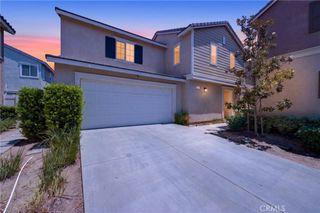 1365 Sunset Place D, Beaumont, CA 92223