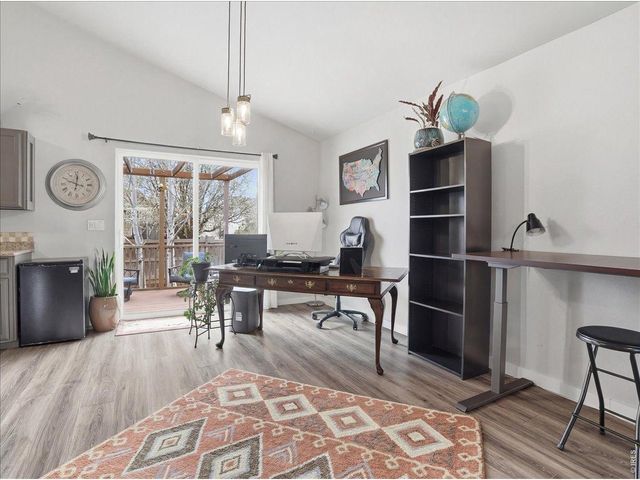 3325 Crazy Horse Dr, Wellington, CO 80549
