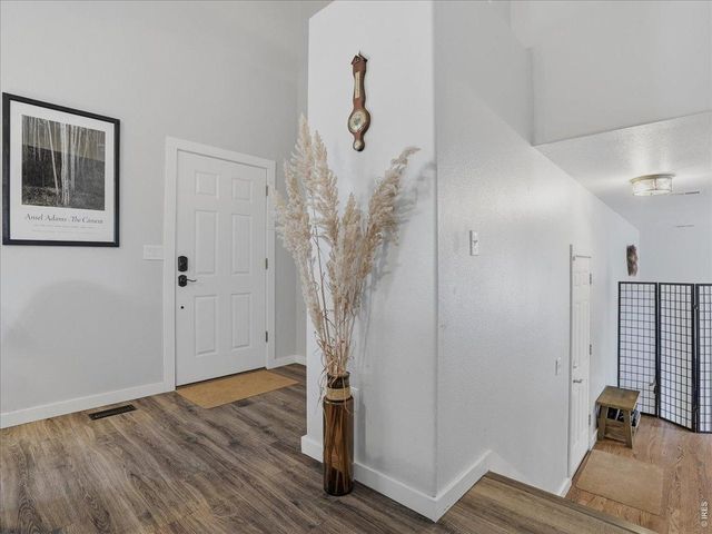 3325 Crazy Horse Dr, Wellington, CO 80549