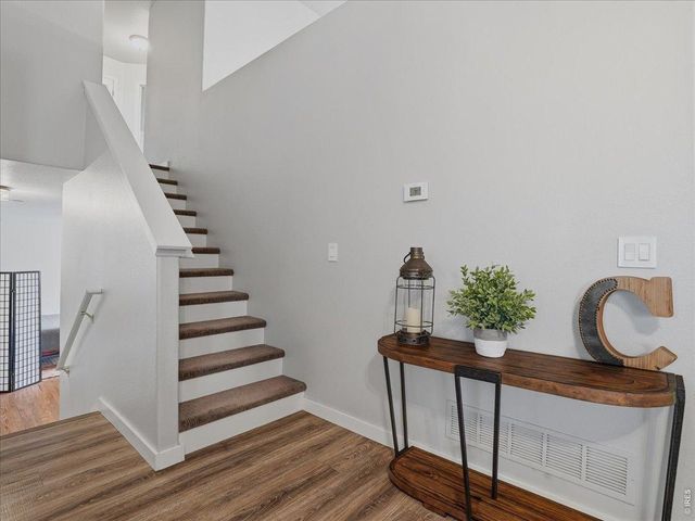 3325 Crazy Horse Dr, Wellington, CO 80549