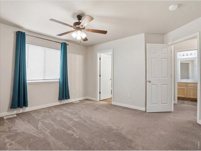 3325 Crazy Horse Dr, Wellington, CO 80549