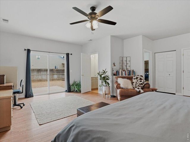 3325 Crazy Horse Dr, Wellington, CO 80549