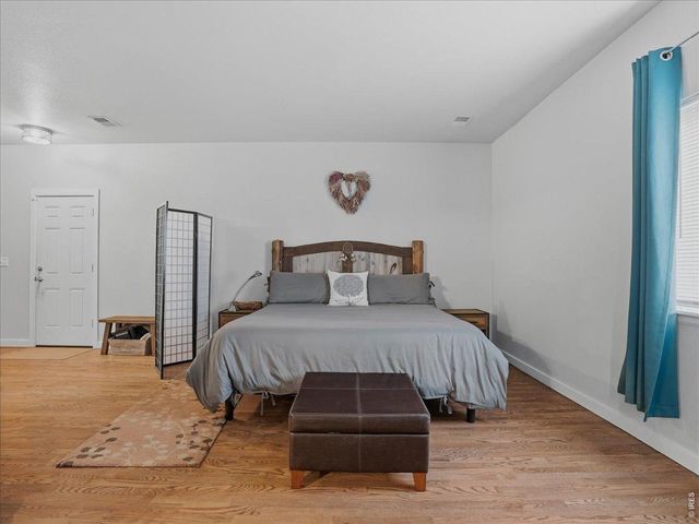 3325 Crazy Horse Dr, Wellington, CO 80549