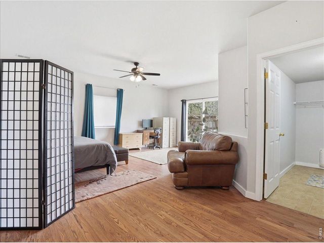 3325 Crazy Horse Dr, Wellington, CO 80549