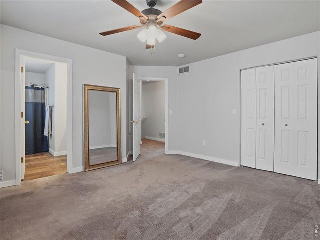3325 Crazy Horse Dr, Wellington, CO 80549