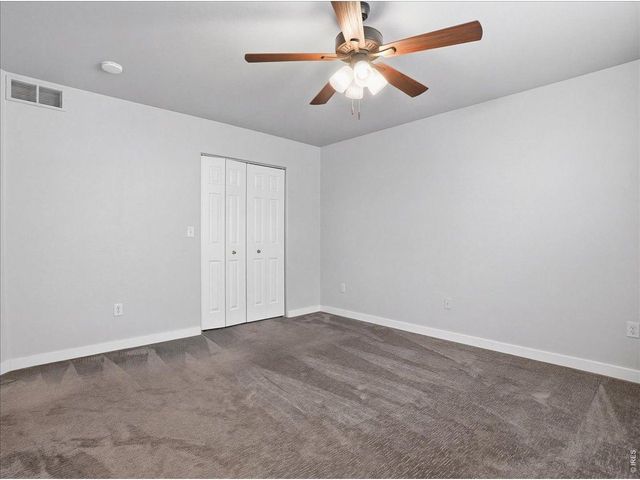 3325 Crazy Horse Dr, Wellington, CO 80549