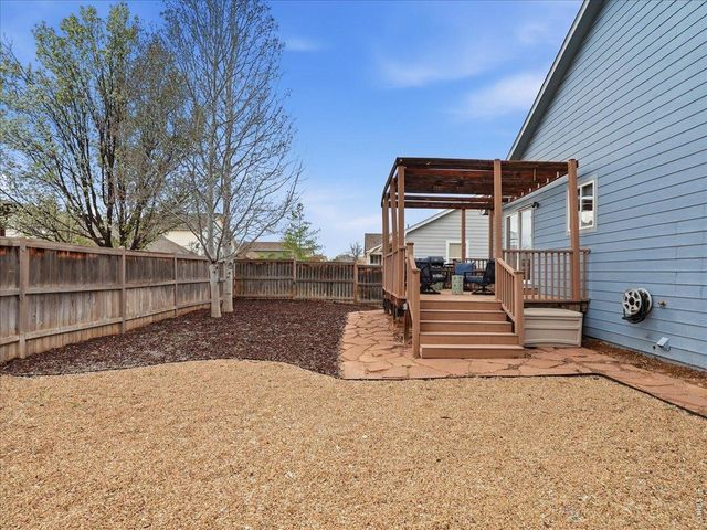 3325 Crazy Horse Dr, Wellington, CO 80549
