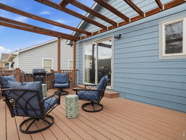 3325 Crazy Horse Dr, Wellington, CO 80549