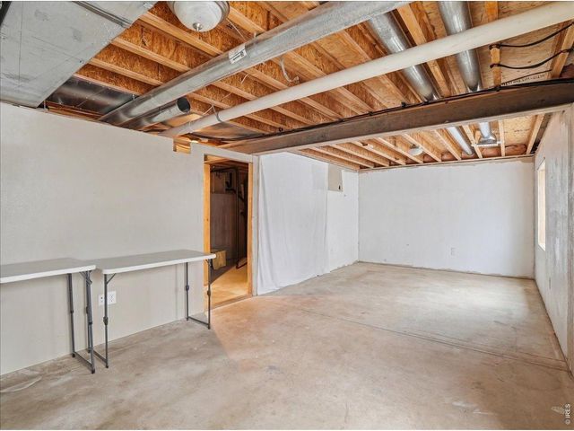 3325 Crazy Horse Dr, Wellington, CO 80549
