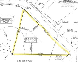Lot 21 Cummings Cove Road, Meredith, NH 03253