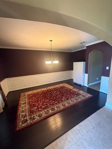 8703 Tumblewood Drive, Beach City, TX 77523