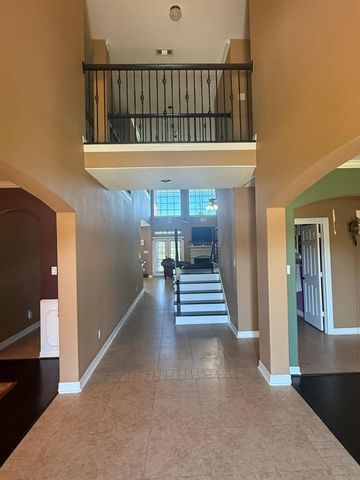 8703 Tumblewood Drive, Beach City, TX 77523