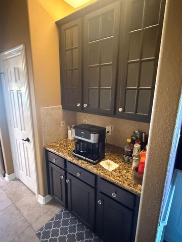 8703 Tumblewood Drive, Beach City, TX 77523