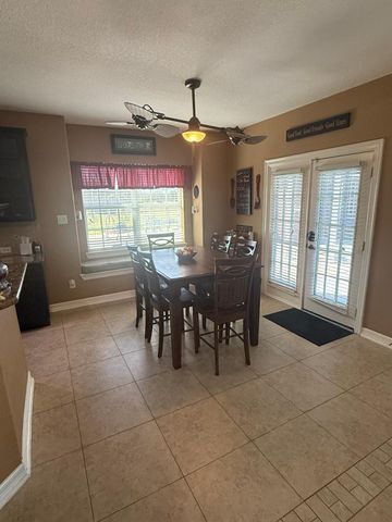 8703 Tumblewood Drive, Beach City, TX 77523