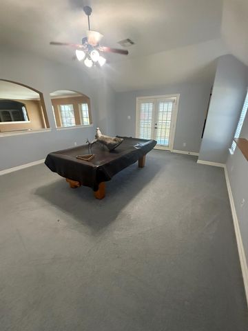 8703 Tumblewood Drive, Beach City, TX 77523