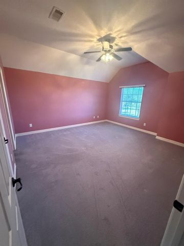 8703 Tumblewood Drive, Beach City, TX 77523