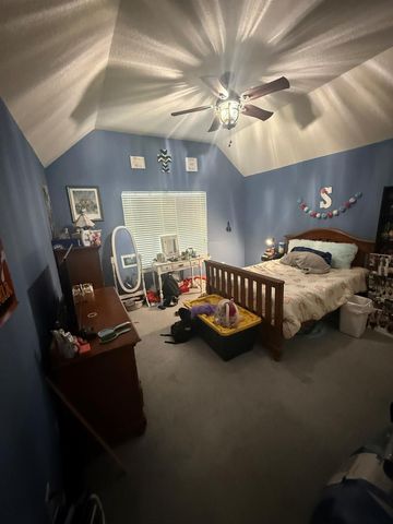 8703 Tumblewood Drive, Beach City, TX 77523