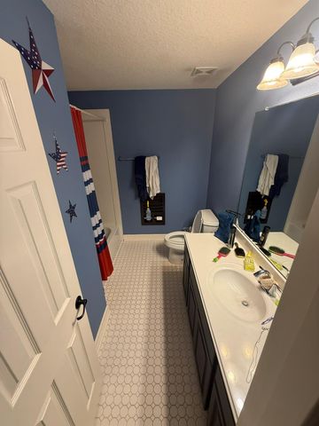 8703 Tumblewood Drive, Beach City, TX 77523