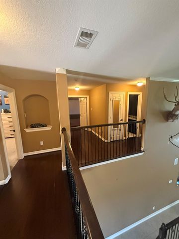 8703 Tumblewood Drive, Beach City, TX 77523