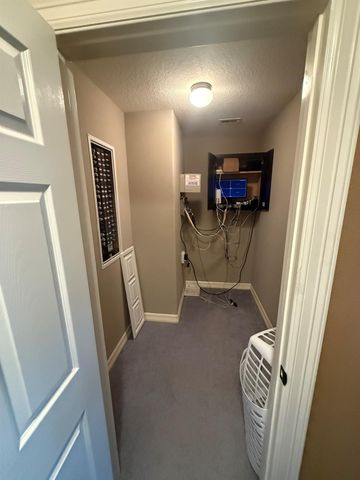 8703 Tumblewood Drive, Beach City, TX 77523