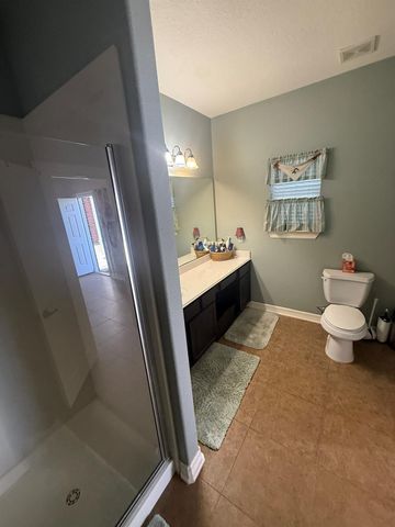 8703 Tumblewood Drive, Beach City, TX 77523