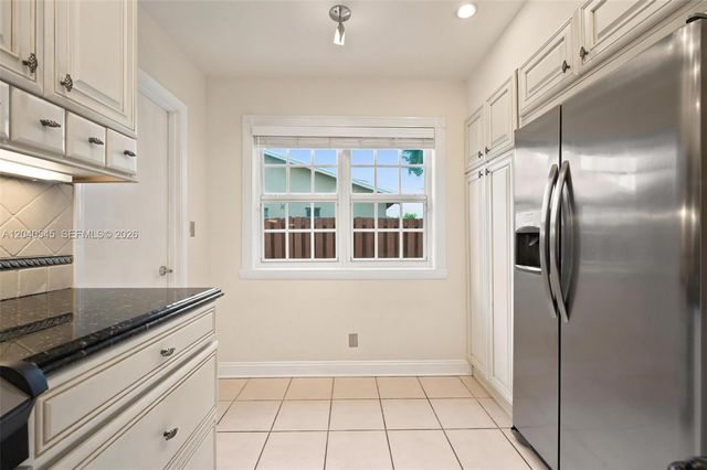 2760 NW 108th Ave, Sunrise, FL 33322