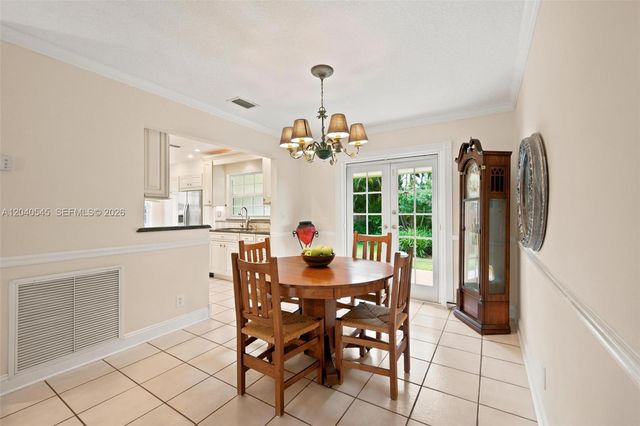 2760 NW 108th Ave, Sunrise, FL 33322