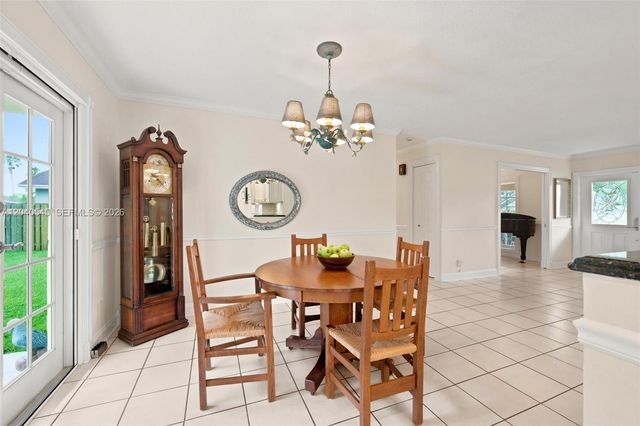 2760 NW 108th Ave, Sunrise, FL 33322