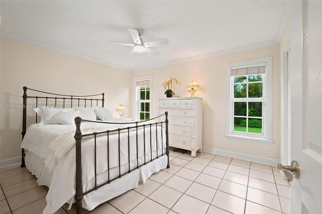 2760 NW 108th Ave, Sunrise, FL 33322