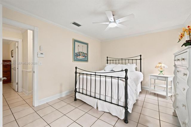 2760 NW 108th Ave, Sunrise, FL 33322
