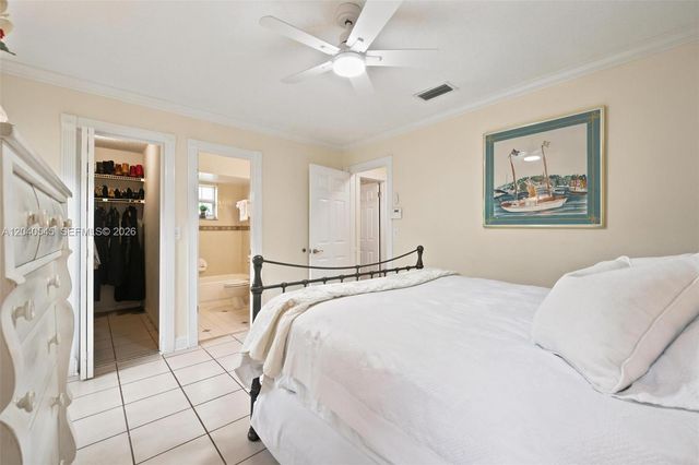 2760 NW 108th Ave, Sunrise, FL 33322