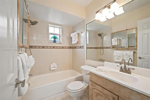 2760 NW 108th Ave, Sunrise, FL 33322