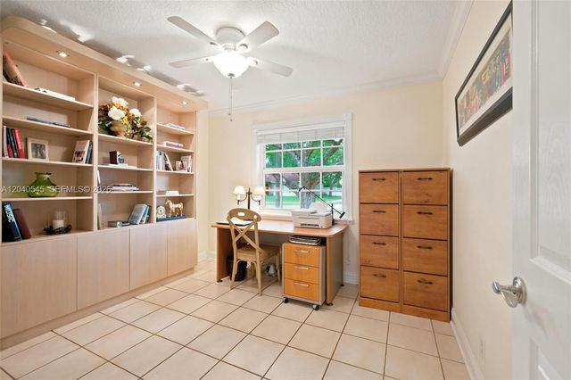 2760 NW 108th Ave, Sunrise, FL 33322