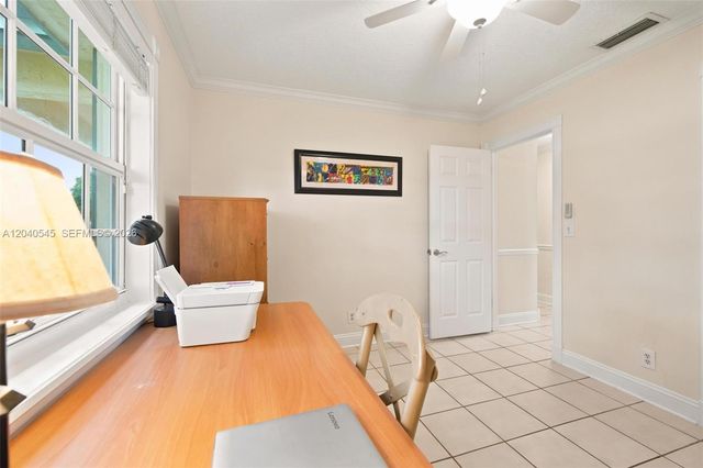2760 NW 108th Ave, Sunrise, FL 33322