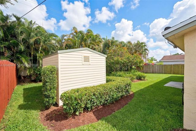 2760 NW 108th Ave, Sunrise, FL 33322