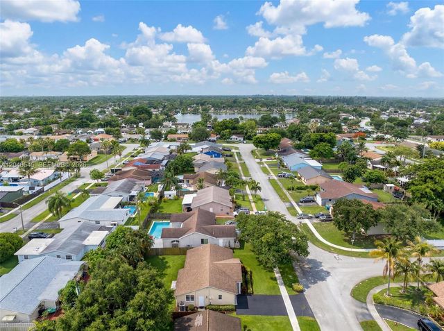 2760 NW 108th Ave, Sunrise, FL 33322