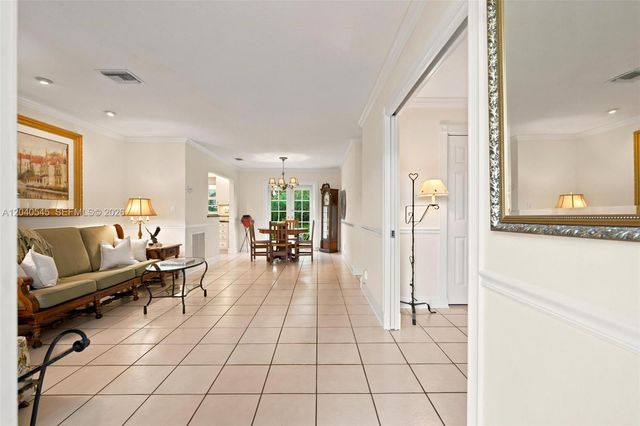 2760 NW 108th Ave, Sunrise, FL 33322